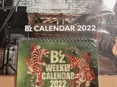 Item thumbnail for item 15a0288e-2f6f-4f9f-a1ed-0f0824e736a9