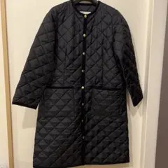 Item thumbnail for item 1e63f298-8eba-41a1-a2e0-bbe50136d18d