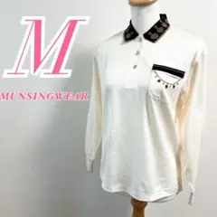 Item thumbnail for item 7bf8df91-10a8-4571-b9ef-feae8e398dab