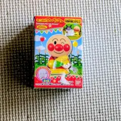 Item thumbnail for item 164b7981-1357-47a1-a035-bff2043ae154