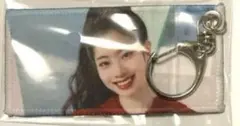 TWICE オンラインくじ　ミニフォトスローガン