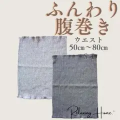 Item thumbnail for item 22f937a3-72f2-4af2-b87b-198006c6ff41