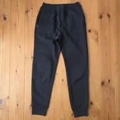 Item thumbnail for item 3dabe846-fa33-462e-862d-57c5f0c46fe7