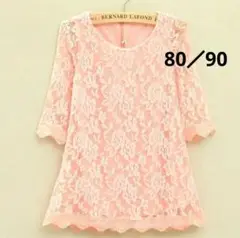 Item thumbnail for item de350126-3aad-4702-a3e8-9defce13ca52