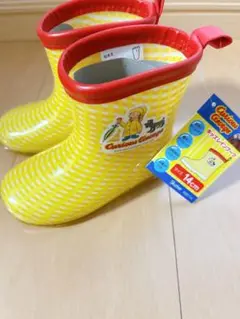 Item thumbnail for item 44a6a86c-a1f3-47d4-82ca-d212f54e2788