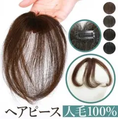 Item thumbnail for item cd01acb2-0a47-44a6-84d2-3bf5afa0f13c