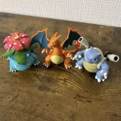 Item thumbnail for item 2d9e6214-604f-4cd9-a6df-97322427b19c