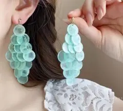 Item thumbnail for item c0407e43-4d2e-4e71-ab69-4c47bb7cca60