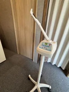 Item thumbnail for item d82a3f0d-25f2-4ef9-a7af-0c3c55935fa7