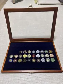 ミュズレボード シャンパーニュ