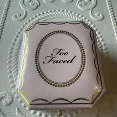 Too Faced ダイヤモンドライト ハイライター 12g