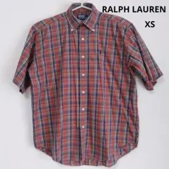 Item thumbnail for item d55b2e17-dd69-4c3c-877b-d13e974094a5