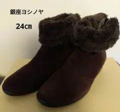 Item thumbnail for item 1e3d5f49-e7fd-4c0d-936b-c619ea5a3068