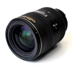 Item thumbnail for item 99a2f761-9d96-4acc-a0f2-f2b222f24138