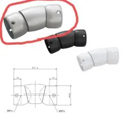 Item thumbnail for item 3579d6e1-c7eb-4bc5-96a2-d0f3baced6c6