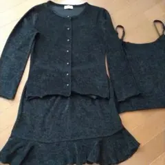 MARIONIアンサンブル