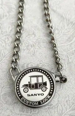 Item thumbnail for item f4daca2f-f8bd-4a62-bc29-319b96f5b913