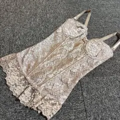 Item thumbnail for item 3277e52a-5c7e-438f-bfed-5fe3a4d0be74