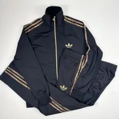 2025年最新】adidas shishamoの人気アイテム - メルカリ