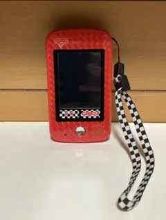 2025年最新】カーズ3 ふってアクション スマートフォンドライブ