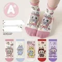 Item thumbnail for item cbbed660-f792-45cd-af3b-74eb1c36a423