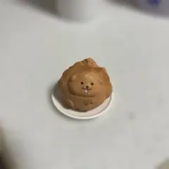 ZOOくりぃむ　いぬ