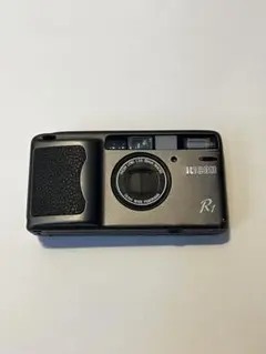2025年最新】ricoh r1 ジャンクの人気アイテム - メルカリ