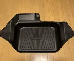 Item thumbnail for item 568b255d-0f0d-4dde-9b21-1a18142ac3d0