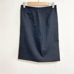 Item thumbnail for item 4713827c-f641-48ca-91b6-4b13258a8791