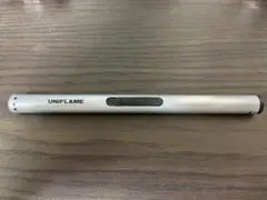 ラクシュミ様専用 ユニフレーム スティックライターロング