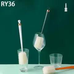 Item thumbnail for item 7e00221c-1851-4a88-8ba5-67baf5ec6e63