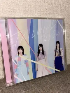 Item thumbnail for item 9d1bc22a-67db-4aa2-a433-e5845890ec67