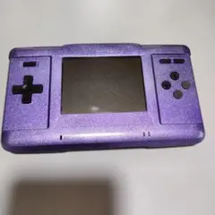 ゲームボーイマクロ GAMEBOY MACRO
