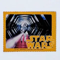 2025年最新】明治チョコレート スターウォーズの人気アイテム