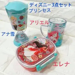 Item thumbnail for item 60d9df02-8b8b-49d3-8321-a4534e4bde84