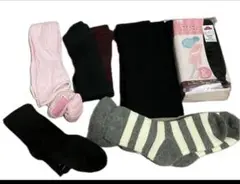 Item thumbnail for item 81ac0e6c-9114-4b21-a231-1922ba3ee106