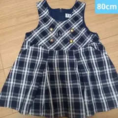 Item thumbnail for item c7894dd0-cf48-42e8-83fb-09801e48e4d0