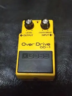 2025年最新】boss od-1 銀ネジの人気アイテム - メルカリ