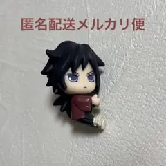 Item thumbnail for item de8e8fa8-4005-4d34-b01a-bb82c79960bd