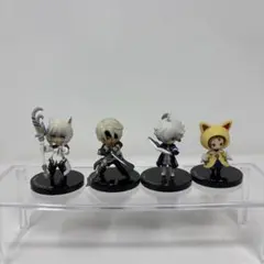 Item thumbnail for item 673fd136-f599-4698-aa9c-7655a3caf14f