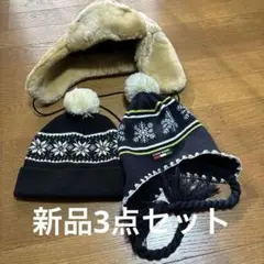 Item thumbnail for item 8ded4dc0-6658-40ee-8a0e-cf854b31473e