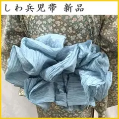Item thumbnail for item aa972659-d9a9-491d-80fe-a0b658cc413f