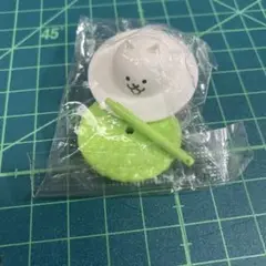 にゃんこ大戦争　チョコサプ　UFO