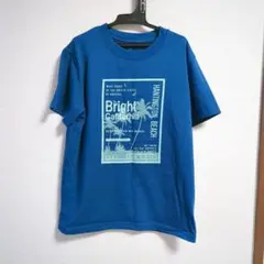 子供服、男の子服150cm半袖Tシャツ