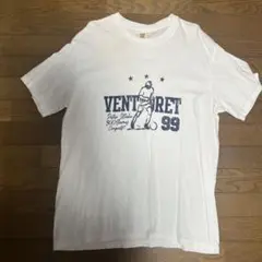ヴァンフォーレ甲府　Tシャツ