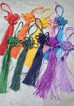 Item thumbnail for item ec709361-0907-4235-9668-1485afcd48f8