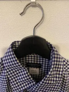 Item thumbnail for item 1cdcb642-0813-433d-b946-7782ba74c7e3