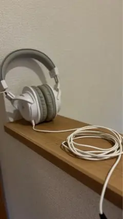 ヤマハ yh-mt1、superlyx hd681b 2個セット Amazon | Superlux セミ・オープン型 プロフェッショナル