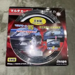 Item thumbnail for item 97f8ead8-31f6-405b-a747-9206cd61884e