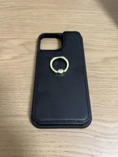 スマホケース　iPhone 13 pro max用